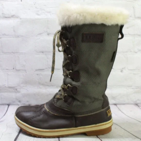 Levis rangeley store boots